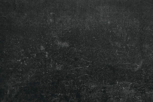 Черный бетон текстура
