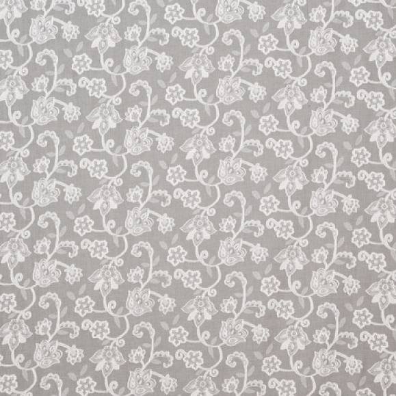 Тюль текстура