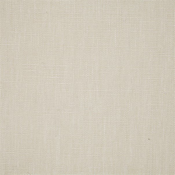 Текстура ткани