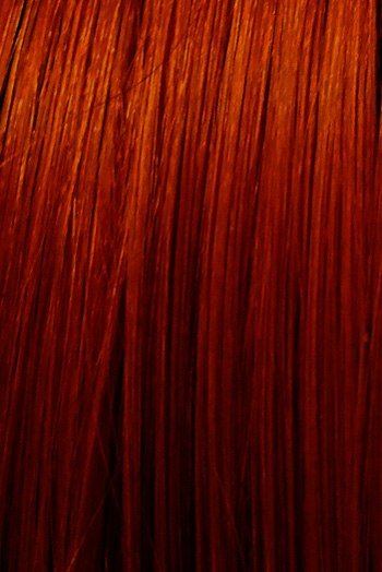 Текстура волос