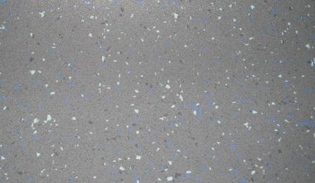 Автолин Транслин