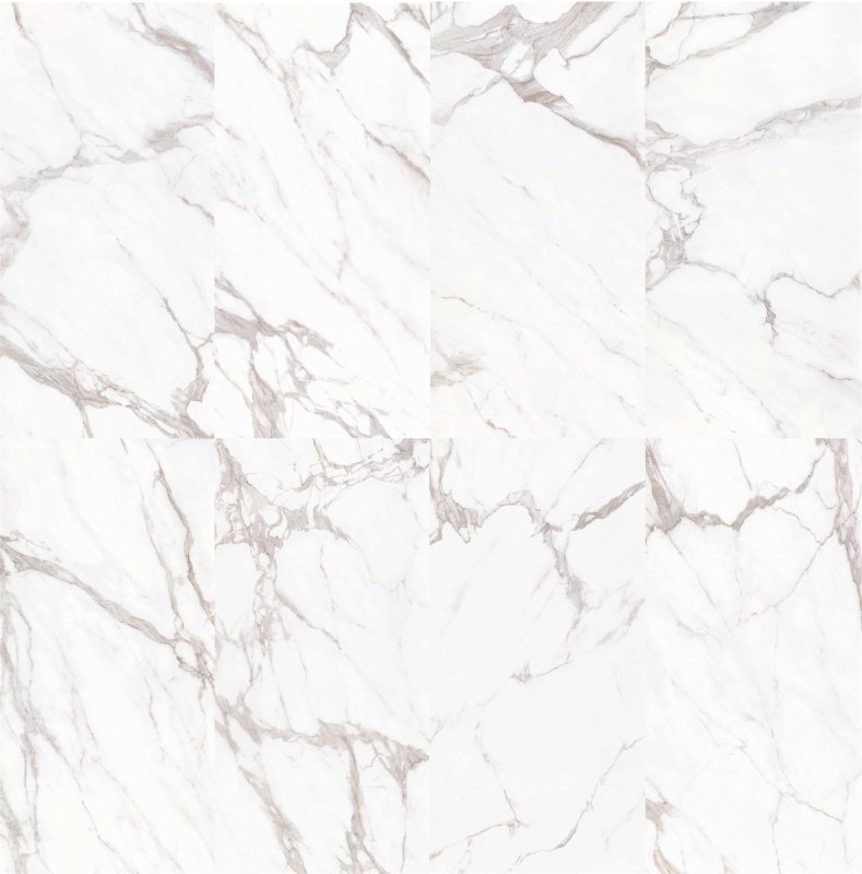 Плитка мрамор Калакатта