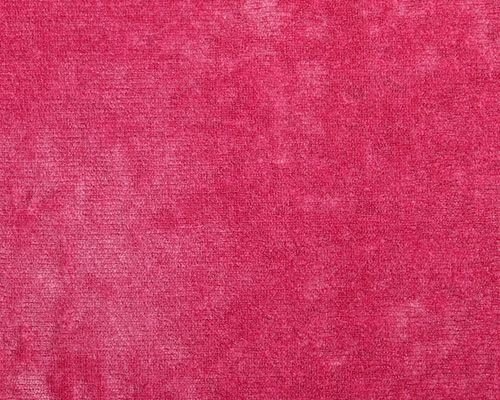 Velvet бордо шенилл