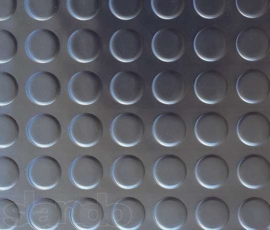 Настил пола 3221 рез (1,86мх3,2м) (Транслин)