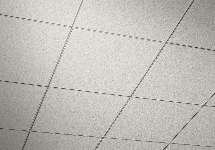 Armstrong потолок tekstura