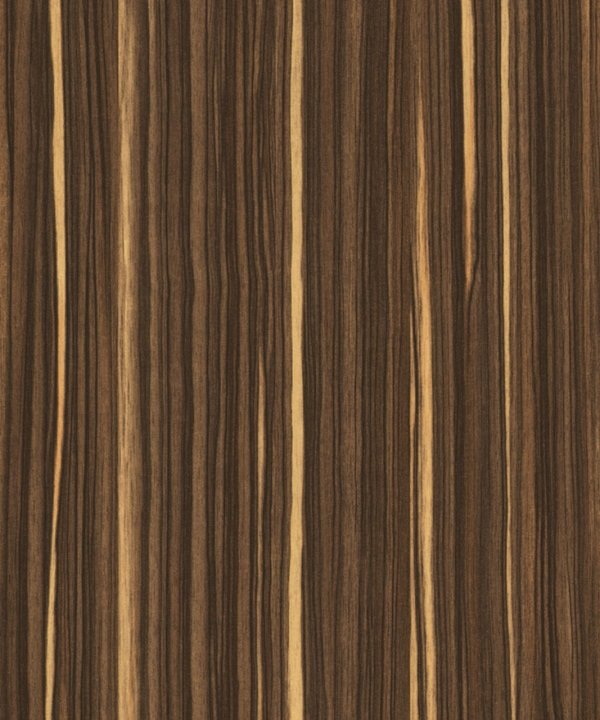 Шпон Макассар Эбен