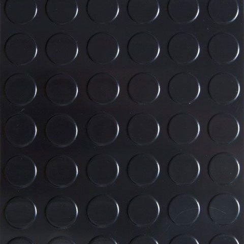 Автолин Транслин