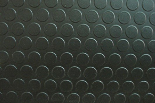 Линолеум ПВХ-Транслин ту 5771-003-52468445-2003