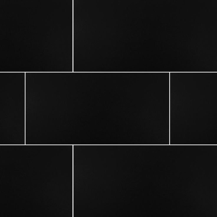 Плитка текстура