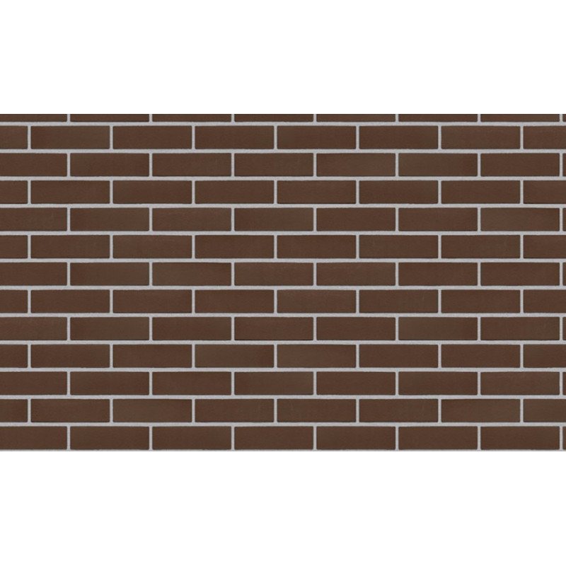 Клинкерный кирпич k385