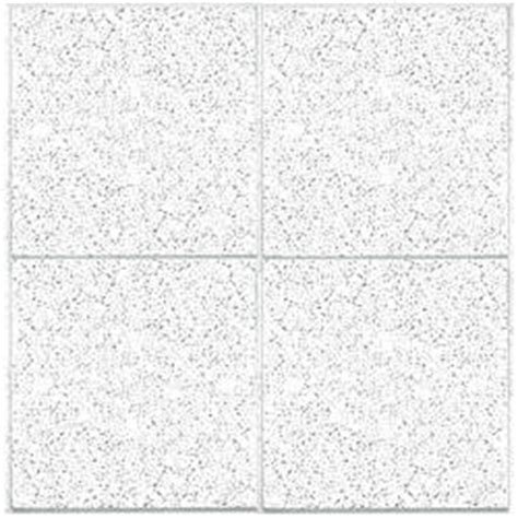 Armstrong потолок tekstura