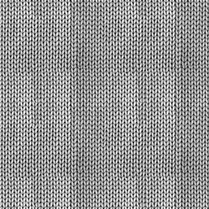 Альфа текстуры для Zbrush ткань