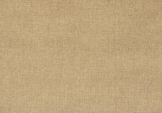 Ткань холст текстура