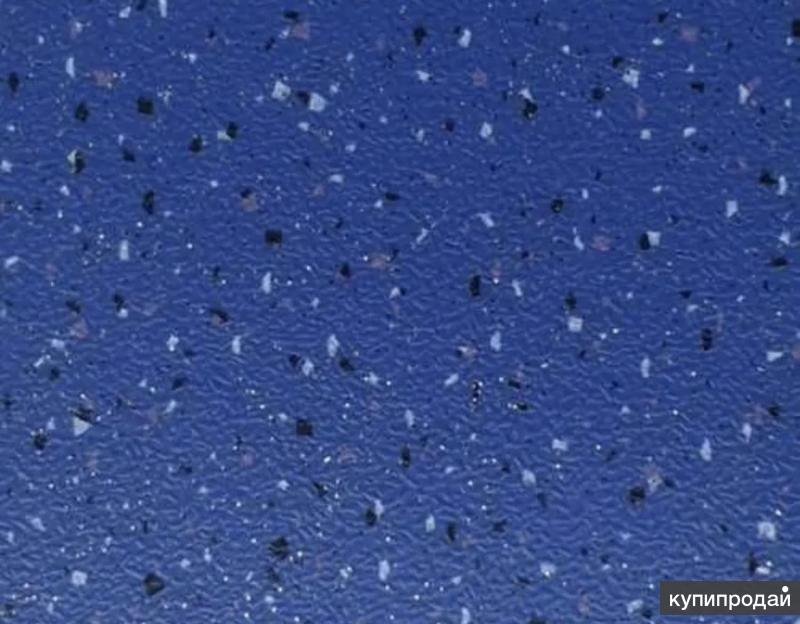 Автолин Транслин