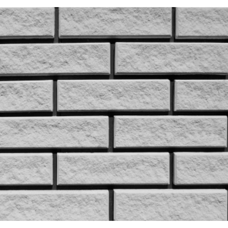 Плитка Экостоун фасадная