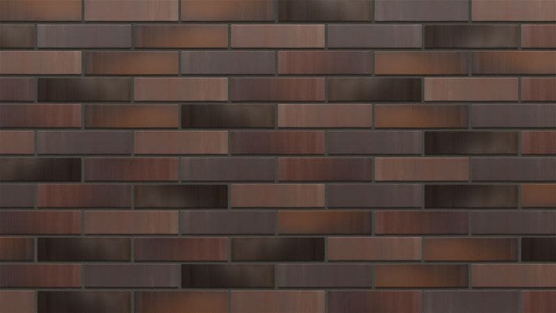 Вышневолоцкая керамика Баварская кладка