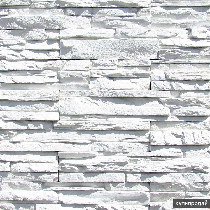 Декоративная плитка сланец