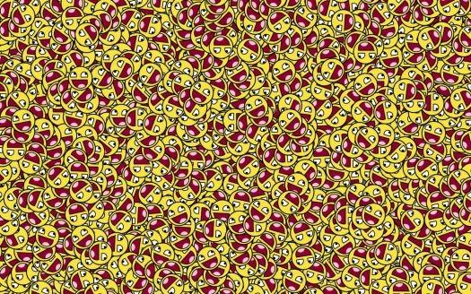 Прикольный фон для фотошопа