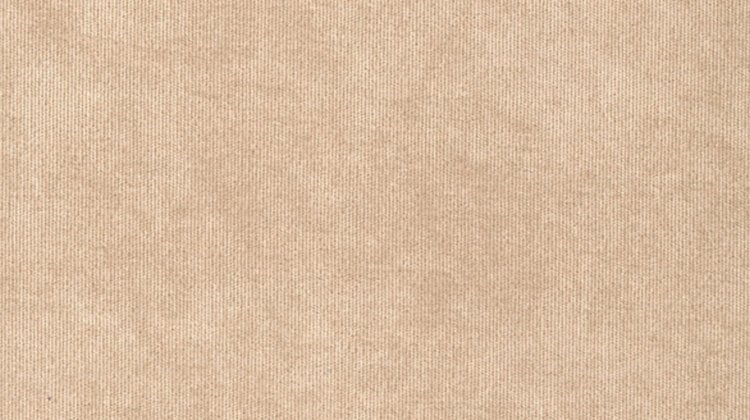 Ткань мебельная рогожка Jute, 14