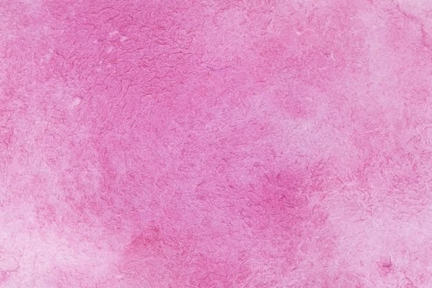 Pink Velvet texture