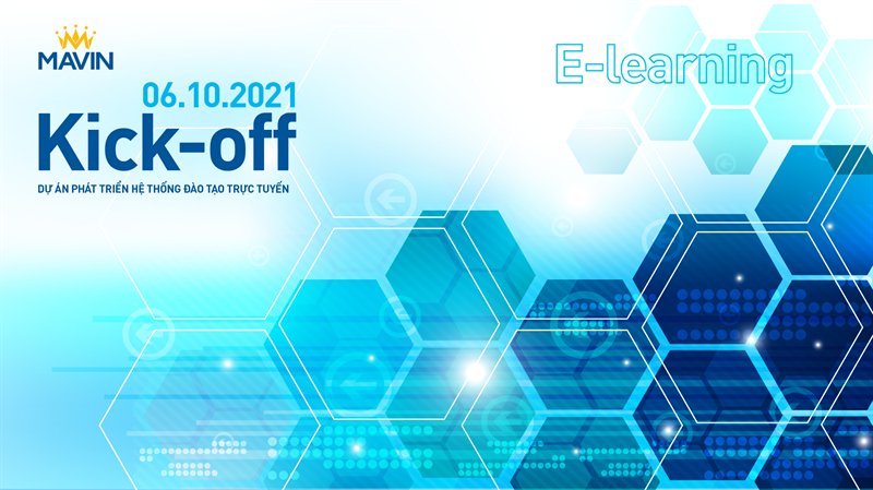 Графический фон