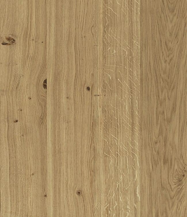 ЛДСП k358 pw дуб Кастелло медовый