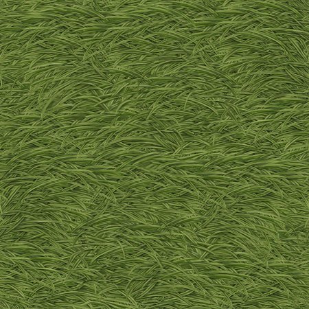 Текстура травы для 3д Макс