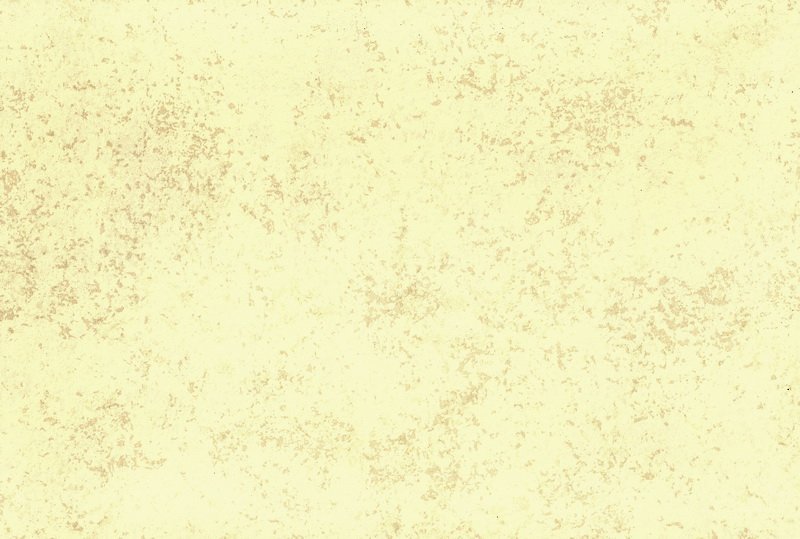 Бежевая штукатурка