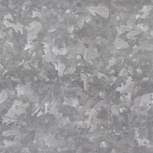 Оцинкованная сталь текстура