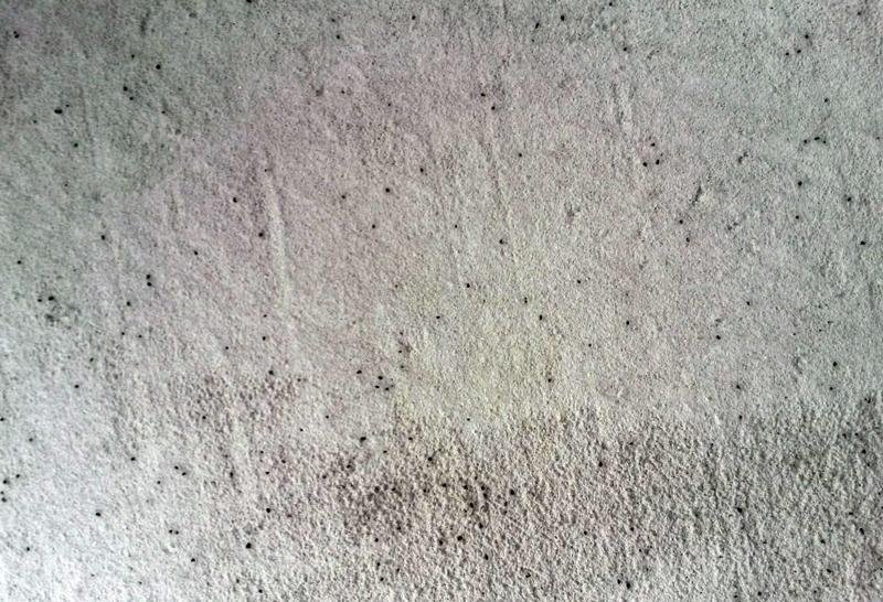 Плиточный клей текстура