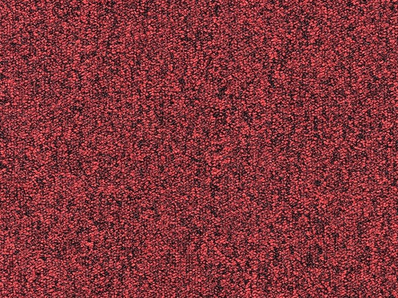 Резиновая крошка текстура