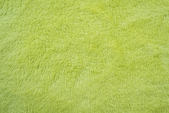 Ткань плюш текстура