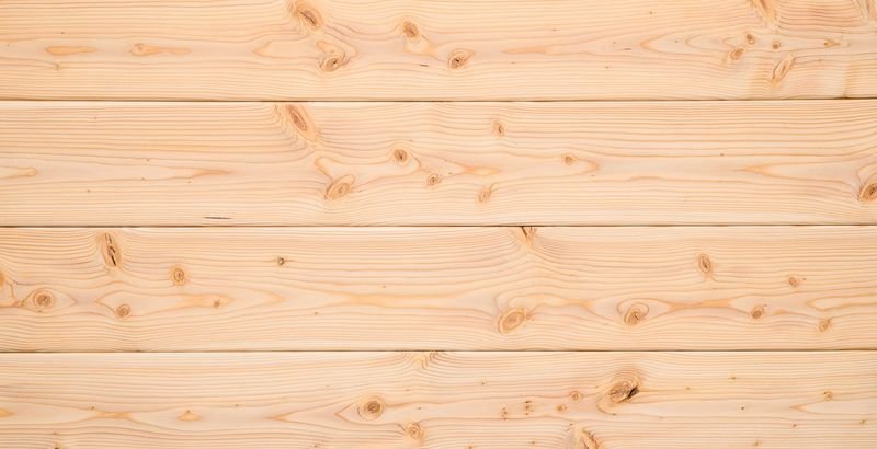 Имитация бруса Тиккурила 5074 текстура