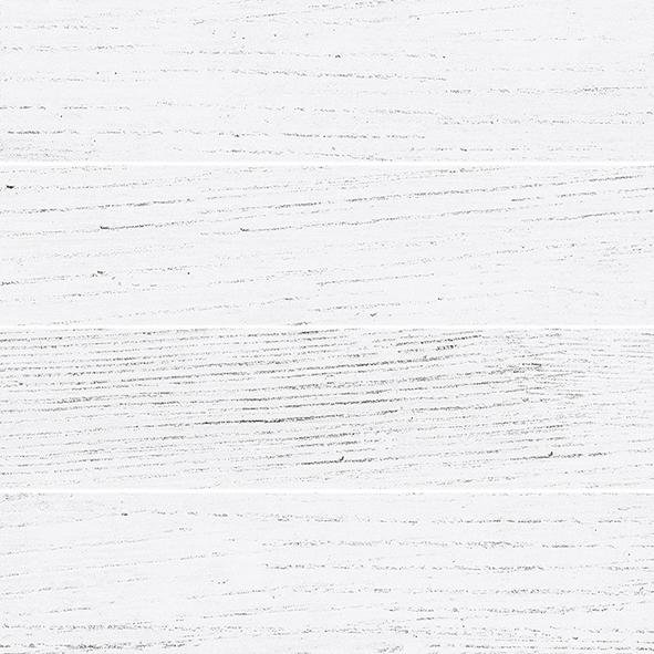 Керамогранит Ceramica Classic pub белый 40х40