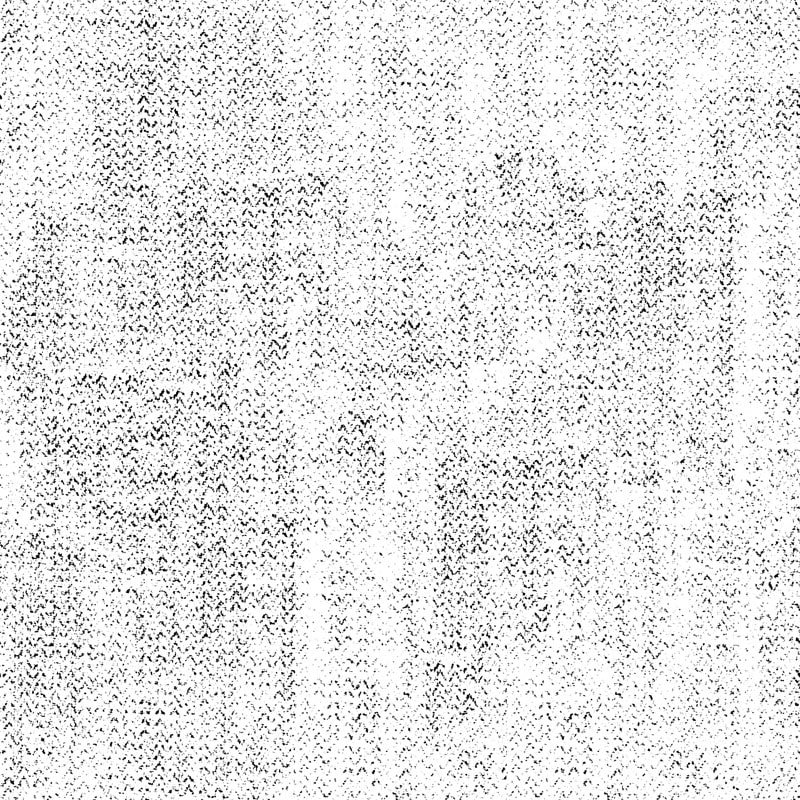 Бамп ткани бесшовная