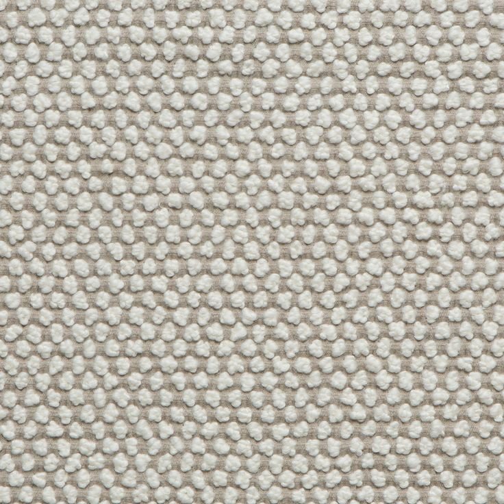 Рогожка ткань