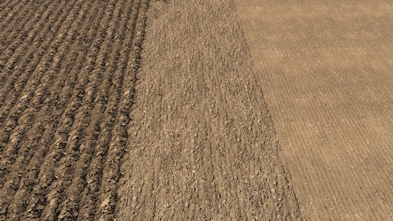 Текстура земли ФС 22