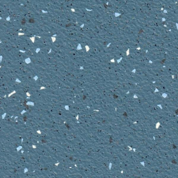 Автолин Автолюкс с крошкой