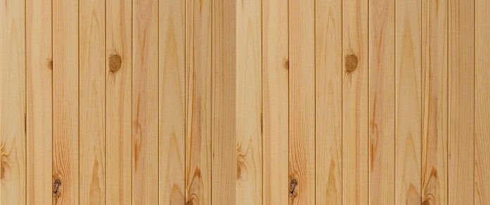 Планкен кедр канадский текстура