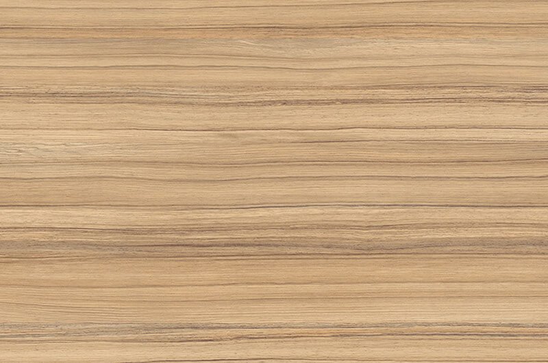 Кокоболо Кроношпан