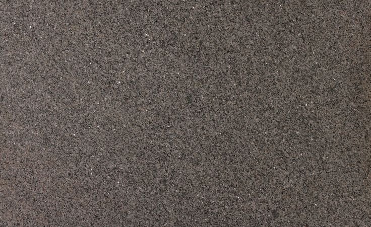 Асфальт бесшовный