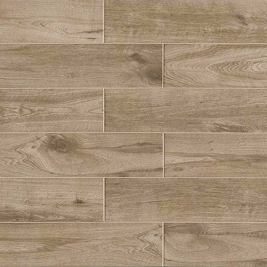 Laparet Timber плитка