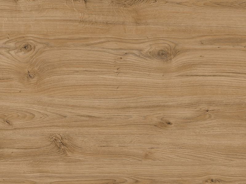 Ламинат дуб Вотан