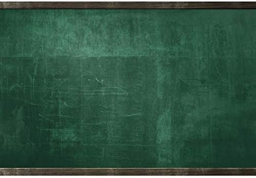 Школьная доска