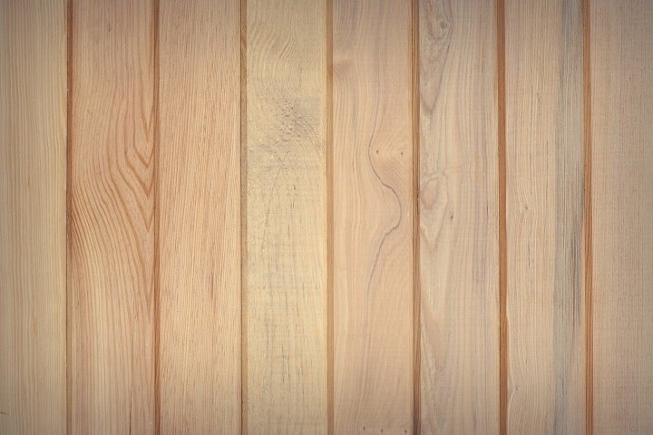 Вагонка штиль сосна