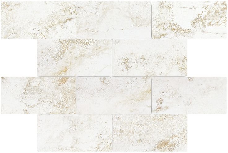 Porcelain Tile керамогранит