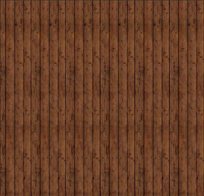 Террасная доска текстура