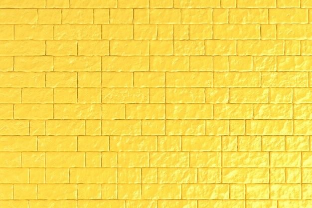 Кирпичная стена фон