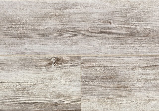 Balterio 61013 Трюфельная сосна