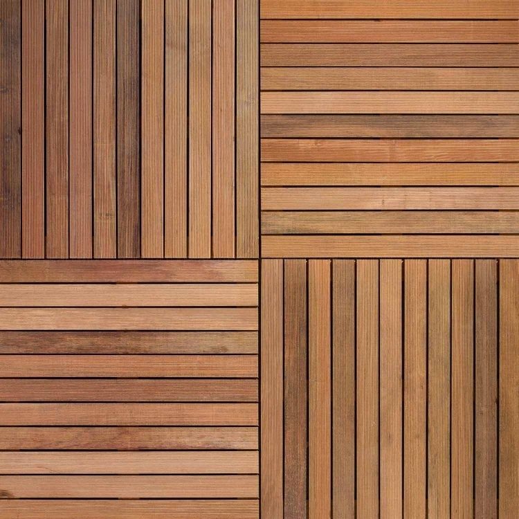 Текстура дерева для скетчап